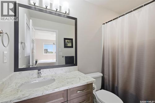 170 Palliser Court, Saskatoon, SK 
