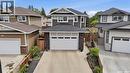 170 Palliser Court, Saskatoon, SK 
