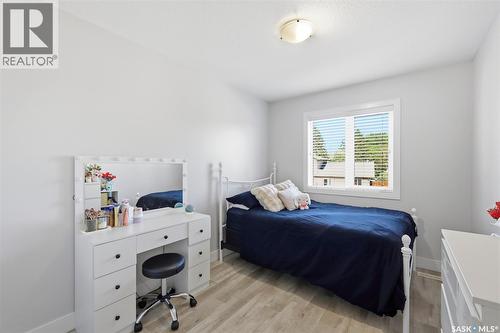 170 Palliser Court, Saskatoon, SK 