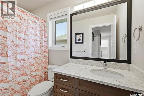 170 Palliser Court, Saskatoon, SK 