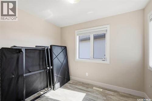 170 Palliser Court, Saskatoon, SK 