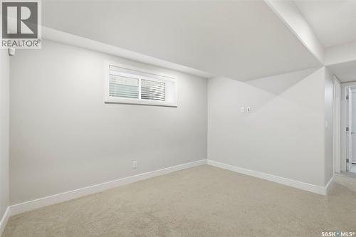 170 Palliser Court, Saskatoon, SK 