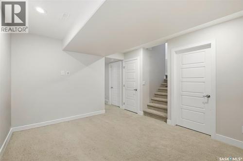 170 Palliser Court, Saskatoon, SK 