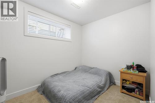 170 Palliser Court, Saskatoon, SK 