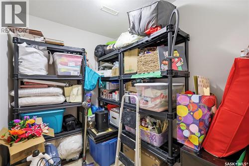 170 Palliser Court, Saskatoon, SK 