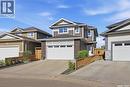 170 Palliser Court, Saskatoon, SK 