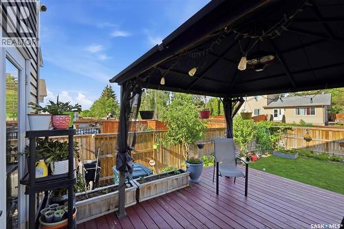 170 Palliser Court, Saskatoon, SK 