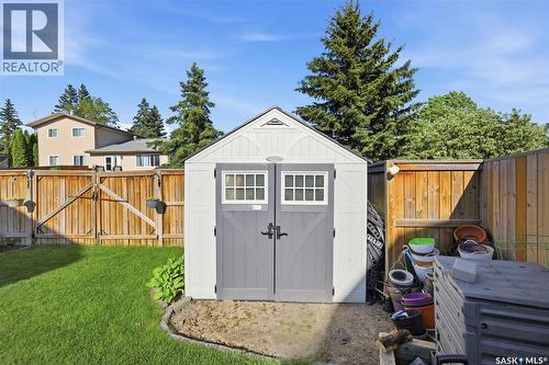 170 Palliser Court, Saskatoon, SK 