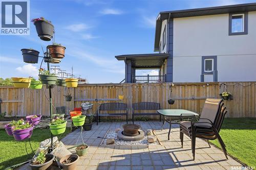 170 Palliser Court, Saskatoon, SK 