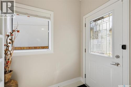 170 Palliser Court, Saskatoon, SK 