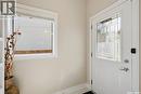 170 Palliser Court, Saskatoon, SK 