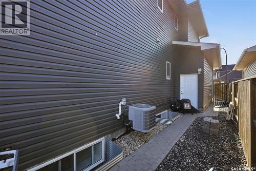 170 Palliser Court, Saskatoon, SK 