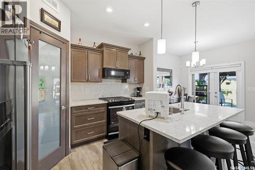 170 Palliser Court, Saskatoon, SK 