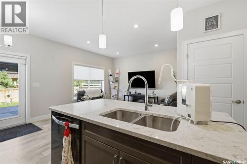 170 Palliser Court, Saskatoon, SK 