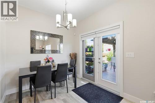 170 Palliser Court, Saskatoon, SK 