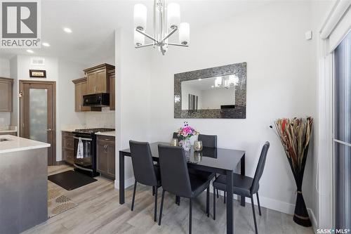 170 Palliser Court, Saskatoon, SK 
