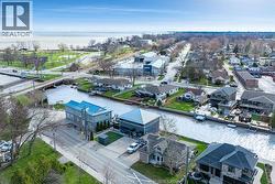 145 West River STREET  Belle River, ON N8L 0J6