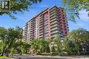 1403 902 Spadina Crescent E, Saskatoon, SK 