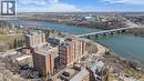 1403 902 Spadina Crescent E, Saskatoon, SK 