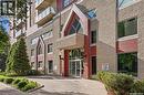 1403 902 Spadina Crescent E, Saskatoon, SK 