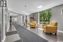 1403 902 Spadina Crescent E, Saskatoon, SK 