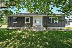 2336 COCKSHUTT Road Waterford, ON N0E 1Y0
