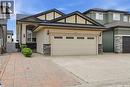 2640 Makowsky Crescent, Regina, SK 