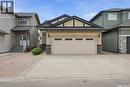 2640 Makowsky Crescent, Regina, SK 
