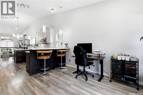 2640 Makowsky Crescent, Regina, SK 