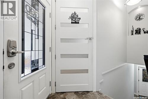 2640 Makowsky Crescent, Regina, SK 