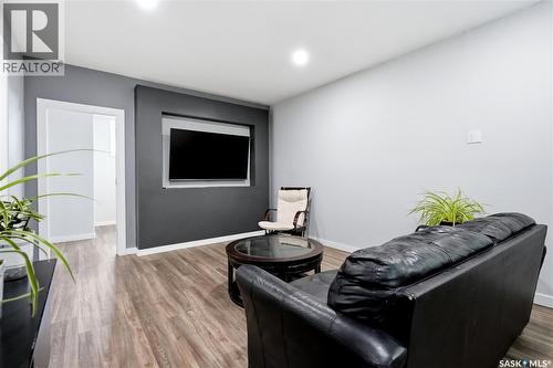 2640 Makowsky Crescent, Regina, SK 