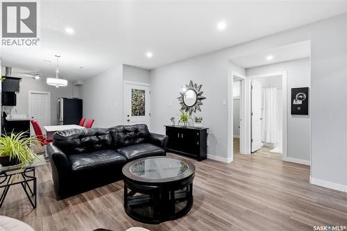 2640 Makowsky Crescent, Regina, SK 