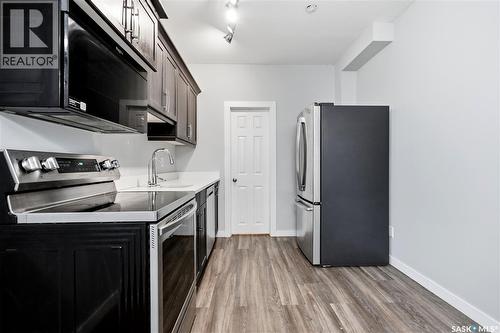 2640 Makowsky Crescent, Regina, SK 