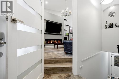 2640 Makowsky Crescent, Regina, SK 