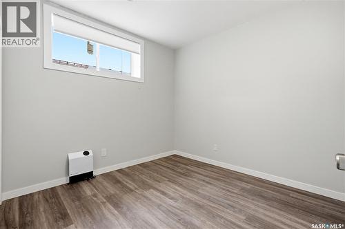 2640 Makowsky Crescent, Regina, SK 