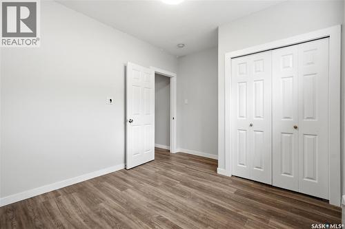 2640 Makowsky Crescent, Regina, SK 