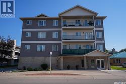 405 2930 Arens ROAD E  Regina, SK S4V 1N8