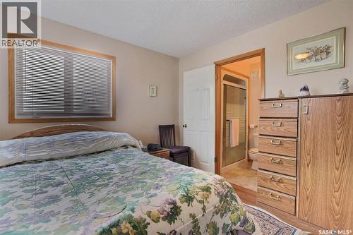 405 2930 Arens Road E, Regina, SK 