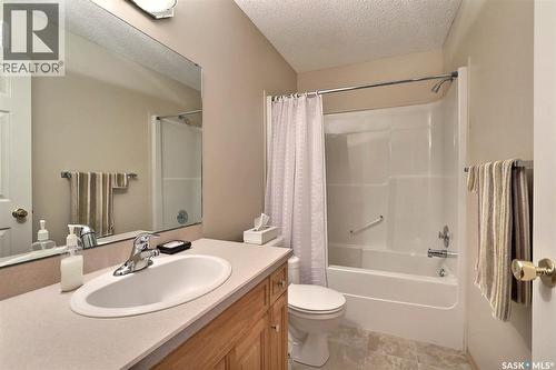 405 2930 Arens Road E, Regina, SK 