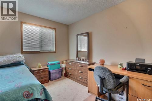 405 2930 Arens Road E, Regina, SK 