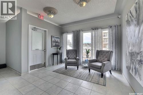 405 2930 Arens Road E, Regina, SK 