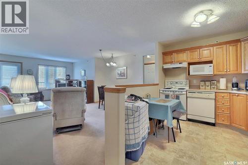 405 2930 Arens Road E, Regina, SK 