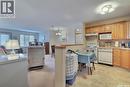 405 2930 Arens Road E, Regina, SK 