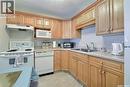 405 2930 Arens Road E, Regina, SK 