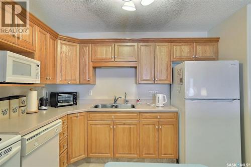405 2930 Arens Road E, Regina, SK 
