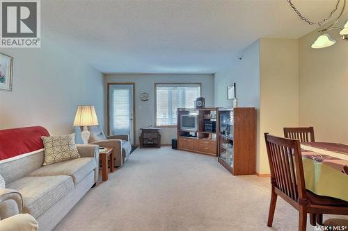 405 2930 Arens Road E, Regina, SK 