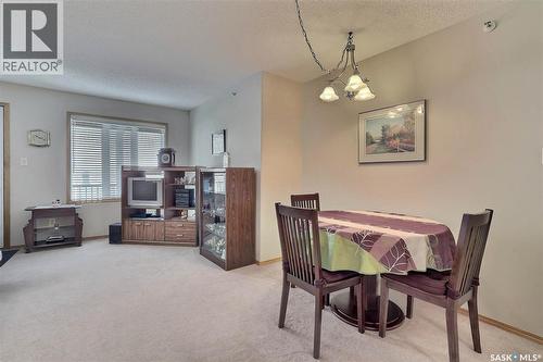 405 2930 Arens Road E, Regina, SK 
