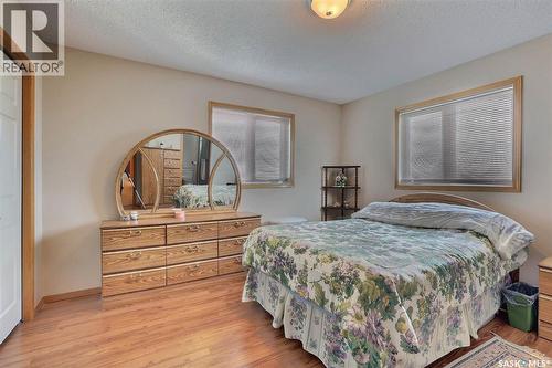 405 2930 Arens Road E, Regina, SK 