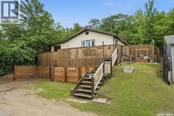 9031 Hunts Cove CRESCENT Cochin, SK S0M 0L0