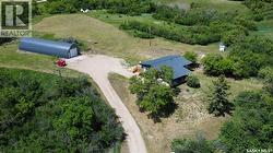 Martens Acreage Lumsden Rm No. 189, SK S0G 3C0